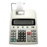 Calculadora de Impressao Procalc Lp45 12 Digitos Bivolt - 1