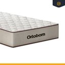 Ver imagem 6 de Cama Box com Colchão de Espuma D60 Ortobom Force Dream Solteiro 88cm