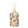 Difusor Jardim Secreto Romã 500ml Dif25/500 Dani Fernandes - 2