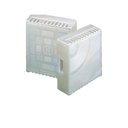 Ver imagem 1 de Campainha termost.italia 110v per.danval