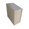 Quadro Comando 500x400x200 Andaluz - 2