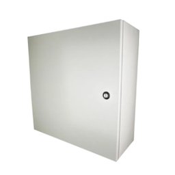 Quadro Comando 500x400x200 Andaluz - 1