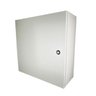 Quadro Comando 500x400x200 Andaluz - 1
