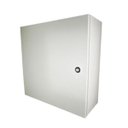 Ver imagem 1 de Quadro Comando 500x400x200 Andaluz