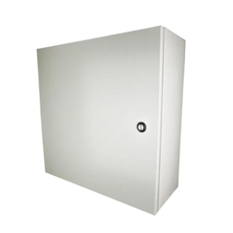 Quadro Comando 500x400x200 Andaluz