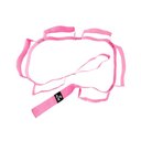 Ver imagem 1 de Fita de Alongamento 190cm