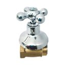 Ver imagem 1 de Registro 1416 Pressão 3/4 C-33