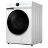Lava e Seca 10,5kg Midea Healthguard Branca Conectada Mf200d105wb/wk-01 - 127v - 2