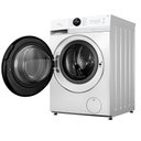 Ver imagem 5 de Lava e Seca 10,5kg Midea Healthguard Branca Conectada Mf200d105wb/wk-01 - 127v