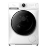 Lava e Seca 10,5kg Midea Healthguard Branca Conectada Mf200d105wb/wk-01 - 127v - 1