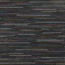 Ver imagem 2 de Tapete Belga Gante 2.00x2.90 Cinza Abdalla