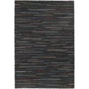 Ver imagem 1 de Tapete Belga Gante 2.00x2.90 Cinza Abdalla