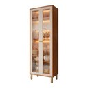 Ver imagem 1 de Cristaleira Reflecta com LED e 2 Portas