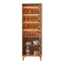 Ver imagem 3 de Cristaleira Reflecta com LED e 2 Portas