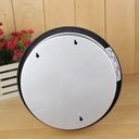 Ver imagem 3 de Relógio de Parede com Cofre Oculto