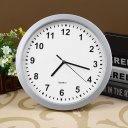 Ver imagem 5 de Relógio de Parede com Cofre Oculto