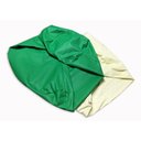 Ver imagem 1 de Capa para Puff