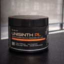 Ver imagem 6 de Unisinth Pl – Graxa Sintética de Poliureia 489g