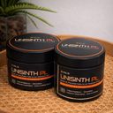 Ver imagem 7 de Unisinth Pl – Graxa Sintética de Poliureia 489g