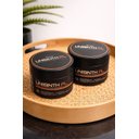 Ver imagem 5 de Unisinth Pl – Graxa Sintética de Poliureia 489g