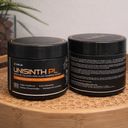 Ver imagem 3 de Unisinth Pl – Graxa Sintética de Poliureia 489g