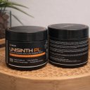 Ver imagem 3 de Unisinth Pl – Graxa Sintética de Poliureia 489g