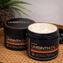 Ver mais imagens de Unisinth Pl – Graxa Sintética de Poliureia 489g