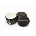 Ver imagem 4 de Unisinth Pl – Graxa Sintética de Poliureia 489g