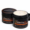 Ver imagem 2 de Unisinth Pl – Graxa Sintética de Poliureia 489g