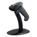 Ver imagem 1 de Leitor de Código de Barras Tanca Usb Tl-140 002236