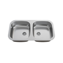 Ver imagem 1 de CUBA N5 DUPLA VERTICAL 71*36 GHELPLUS