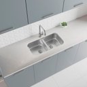 Ver imagem 3 de CUBA N5 DUPLA VERTICAL 71*36 GHELPLUS