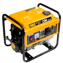 Ver imagem 1 de Gerador de Energia CSM GM1200 Portátil 2,5HP 1,2 kVA Monofásico à Gasolina - 110v