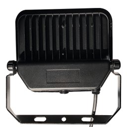 Projetor Led Floodligh Preto 20w 5000K Luz Branca Ledvance - 3