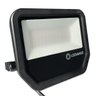 Projetor Led Floodligh Preto 20w 5000K Luz Branca Ledvance - 2
