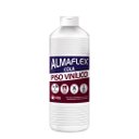 Ver imagem 1 de Cola para Piso Vinilico Almaflex 1KG