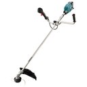 Ver imagem 1 de ROCADEIRA MAKITA 4AH 40V 220V UR006G