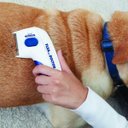 Ver imagem 3 de Pente Mata Pulgas Carrapatos para Cachorro Eletrico Gatos