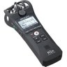 Gravador Digital Portátil Zoom H1n-vp com Cabo Usb, Case - 3