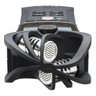 Gravador Digital Portátil Zoom H1n-vp com Cabo Usb, Case - 7