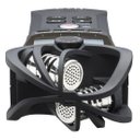 Ver imagem 7 de Gravador Digital Portátil Zoom H1n-vp com Cabo Usb, Case