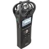 Gravador Digital Portátil Zoom H1n-vp com Cabo Usb, Case - 5