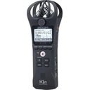 Ver imagem 4 de Gravador Digital Portátil Zoom H1n-vp com Cabo Usb, Case