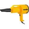 Soprador Automotivo Vonder Sav 1200 - 1