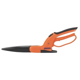 Tesoura para Grama Tramontina em Aço com Cabo Plástico Tramontina - 12