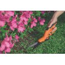 Ver imagem 6 de Tesoura para Grama Tramontina em Aço com Cabo Plástico Tramontina