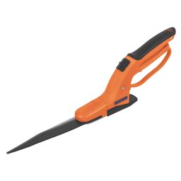 Tesoura para Grama Tramontina em Aço com Cabo Plástico Tramontina - 7