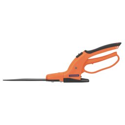 Tesoura para Grama Tramontina em Aço com Cabo Plástico Tramontina - 13