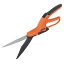 Ver imagem 1 de Tesoura para Grama Tramontina em Aço com Cabo Plástico Tramontina