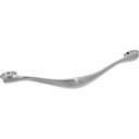 Ver imagem 1 de Puxador Altero M923-128 Aço Escovado